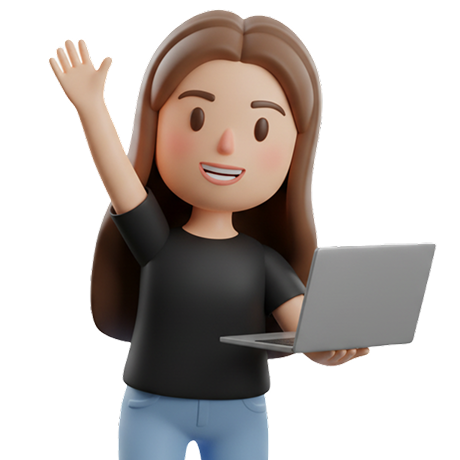 Pamela Flores Iberri